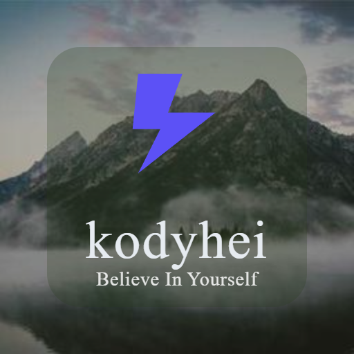 kodyhei