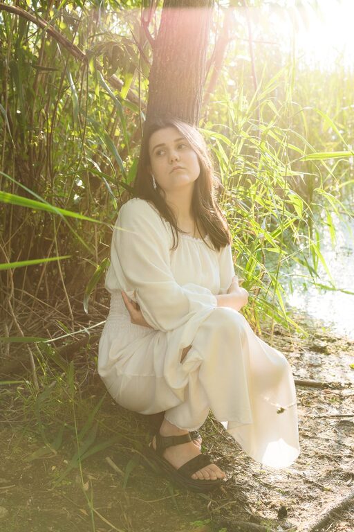 Mindful Breaks You Can Take in Five Minutes