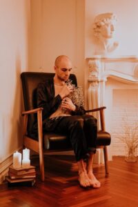 resized_180245